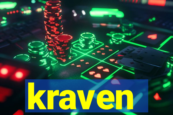 kraven - o ca ador filme completo dublado pobreflix